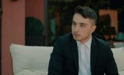����� (���) / Cukur (Çukur) - 3 �����, 2 �����