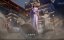 ���������� ��� ���������� / Dao Yao Xing - 1 �����, 33 �����