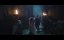 ����������� ������� / Jiu mén / The Mystic Nine - �����-�������
