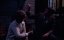    / Don't Be Afraid of the Dark - 