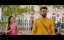 �������������� ���� / Kousalya Supraja Rama - �������