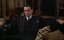 ������� � ������� / Once Upon a Time in America - �����