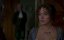   / Immortal Beloved - 