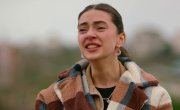   / Can Bağı - 1 , 61 
