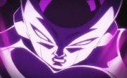 �������� ������: ����� � �����  / Dragon Ball Super: Beerus - 1 �����, 1 �����