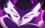 �������� ������: ����� � �����  / Dragon Ball Super: Beerus - 1 �����, 1 �����