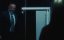 ���� ������ / El Poder del Silencio - �����