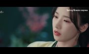 ��� � ����������� / Wan Fu Jin An / Glory Back - 1 �����, 11 �����