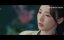 ��� � ����������� / Wan Fu Jin An / Glory Back - 1 �����, 11 �����