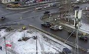      " "  23.03.2017  1168