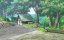 -   / Futari Solo Camp - 1 , 13 
