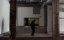   / Apocalypse Road - 