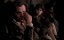    / The Prince and the Pauper - 