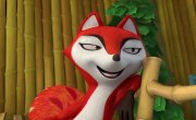 ����� � ������� ���� / Panda and Rooster - 1 �����, 42 �����