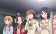 ������� ������� ��������� �������� / Nobunagasensei no Osanazuma - 1 �����, 9 �����