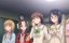 ������� ������� ��������� �������� / Nobunagasensei no Osanazuma - 1 �����, 9 �����