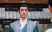 ������ ���: ������� ���������� / Jin Yi Feng Hua / The Resilient Dr. Ling - 1 �����, 6 �����