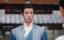 ������ ���: ������� ���������� / Jin Yi Feng Hua / The Resilient Dr. Ling - 1 �����, 6 �����
