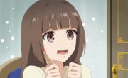 ����� ������� � ���� ���������: ������ ��������� � �������� ����������� / Sekai Saikyou no Kouei: Meikyuukoku no Shinjin Tansakusha - 1 �����, 9 �����