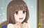 ����� ������� � ���� ���������: ������ ��������� � �������� ����������� / Sekai Saikyou no Kouei: Meikyuukoku no Shinjin Tansakusha - 1 �����, 9 �����