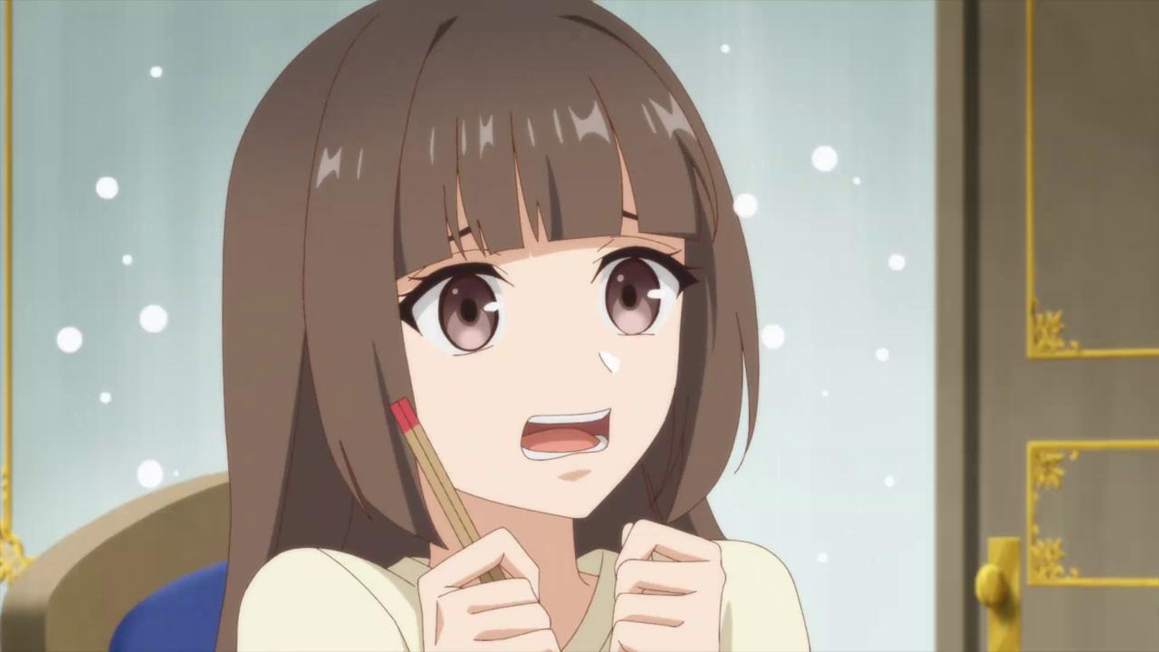 ������