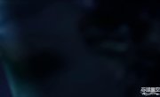 ����������� ������ / Swallowed Star - 1 �����, 231 �����