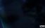 ����������� ������ / Swallowed Star - 1 �����, 231 �����