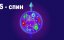 �������� �����. Science show. ������ � 70