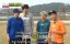   / Running Man - 2 , 171 