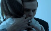   / Hemlock Grove - 2 , 7 