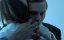   / Hemlock Grove - 2 , 7 