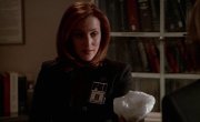   / The X Files - 9 , 14  " "
