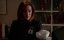   / The X Files - 9 , 14  " "