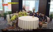  / Running Man - 1 , 154 