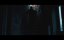   / Popeye the Slayer Man -  