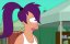 �������� / FUTURAMA - 10 �����, 6 �����