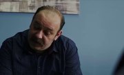 ��������� ������ / Magic Land / Carobna zemlja - �����