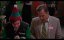   ?     /   ?      / Who Killed Santa? A Murderville Murder Mystery - 