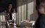   / Pretty Little Liars - 5 , 23 