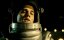   / O Homem do Futuro / The Man from the Future - 