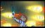 ��� ����-�-������: ���������, �������� / Kim Possible: So the Drama - �������