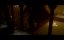   :    / Pirates of the Caribbean: On Stranger Tides -  ( )