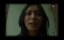 / Primbon - 
