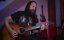 Ernesto Schnack � ATWA (System Of A Down Cover)