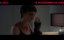 :   / El Cuco / The Cuckoo's Curse - 