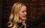     / Four Cousins & A Christmas - 