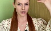 � ������ ��� ������, ������ ��� ��������� ������� �� ������� �����..