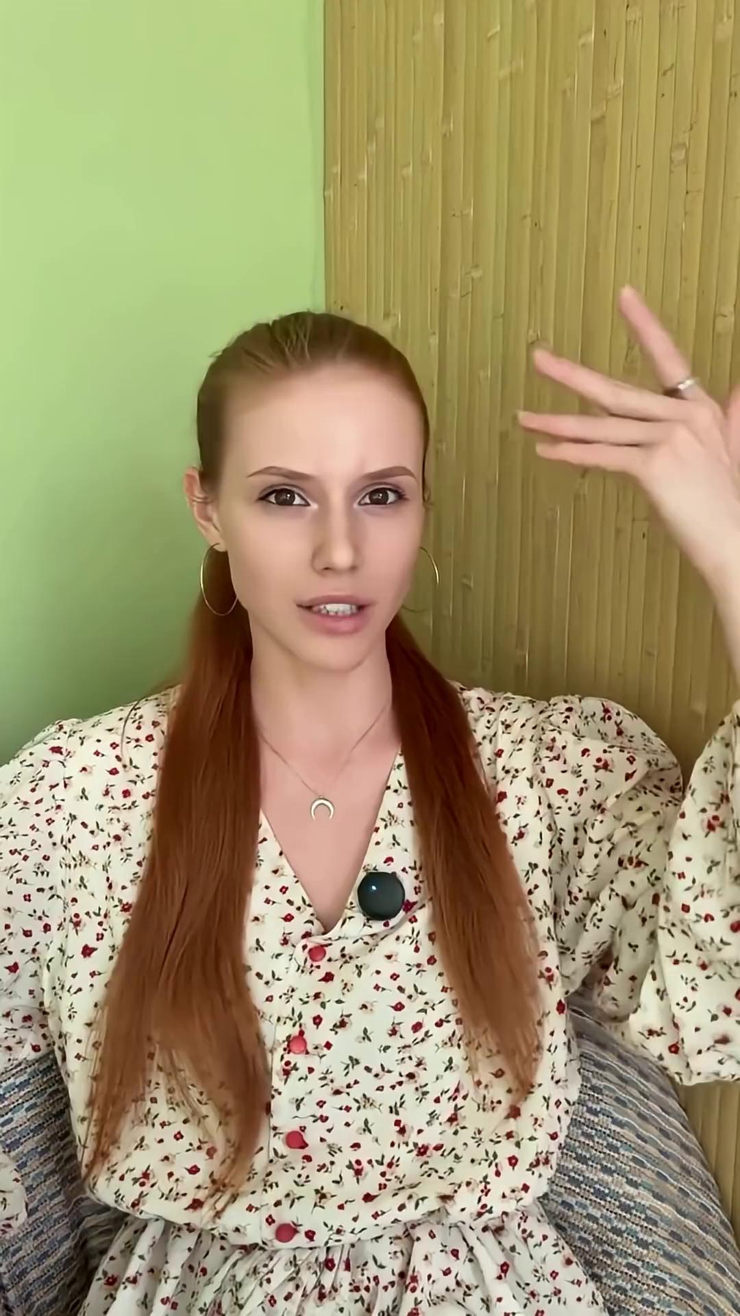 ������