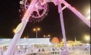     360  