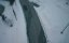      ( ) /  Marry My Husband (Japan) - 1 , 9 